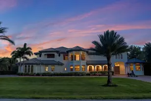 11600 NW 8th St, Plantation, FL 33325 - Photo 82