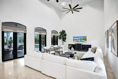 11600 NW 8th Street, Plantation, FL 33325 - Photo 22
