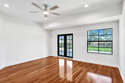 11600 NW 8th Street, Plantation, FL 33325 - Photo 54