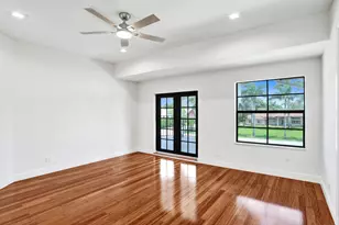 11600 NW 8th St, Plantation, FL 33325 - Photo 54