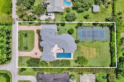 11600 NW 8th Street, Plantation, FL 33325 - Photo 74