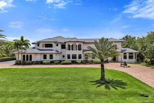 11600 NW 8th St, Plantation, FL 33325 - Photo 4
