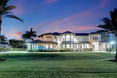 11600 NW 8th Street, Plantation, FL 33325 - Photo 80