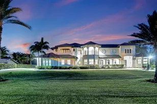 11600 NW 8th St, Plantation, FL 33325 - Photo 80