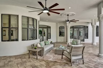 11600 NW 8th Street, Plantation, FL 33325 - Photo 14