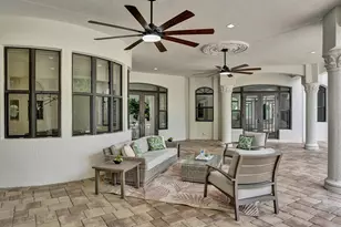11600 NW 8th St, Plantation, FL 33325 - Photo 14