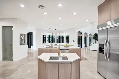 11600 NW 8th Street, Plantation, FL 33325 - Photo 26