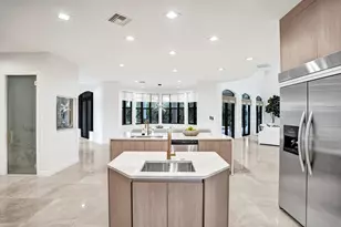 11600 NW 8th St, Plantation, FL 33325 - Photo 26