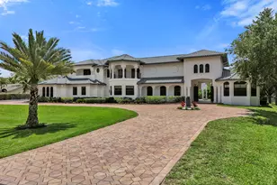 11600 NW 8th St, Plantation, FL 33325 - Photo 2