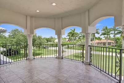 11600 NW 8th Street, Plantation, FL 33325 - Photo 60