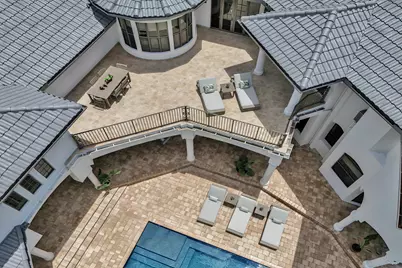 11600 NW 8th Street, Plantation, FL 33325 - Photo 50