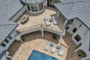 11600 NW 8th St, Plantation, FL 33325 - Photo 50