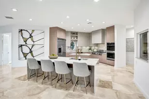 11600 NW 8th St, Plantation, FL 33325 - Photo 20