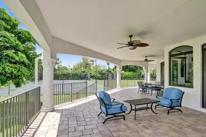 11600 NW 8th Street, Plantation, FL 33325 - Photo 72