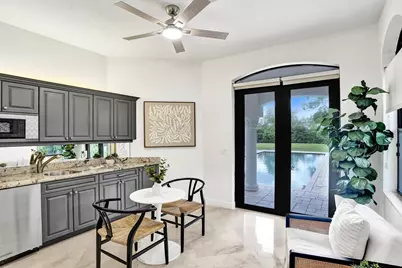 11600 NW 8th Street, Plantation, FL 33325 - Photo 70
