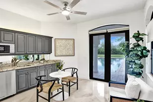 11600 NW 8th St, Plantation, FL 33325 - Photo 70