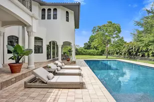 11600 NW 8th St, Plantation, FL 33325 - Photo 10