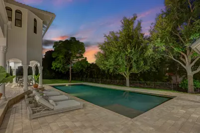 11600 NW 8th Street, Plantation, FL 33325 - Photo 12