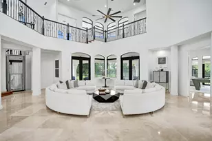 11600 NW 8th St, Plantation, FL 33325 - Photo 16