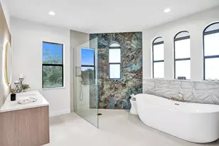 11600 NW 8th St, Plantation, FL 33325 - Photo 40