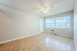 1101 NE 23rd Terrace, Pompano Beach, FL 33062 - Photo 4