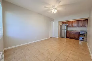 1101 NE 23rd Terrace, Pompano Beach, FL 33062 - Photo 1