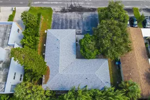 1101 NE 23rd Terrace, Pompano Beach, FL 33062 - Photo 14