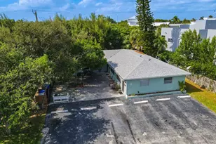 1101 NE 23rd Terrace, Pompano Beach, FL 33062 - Photo 10