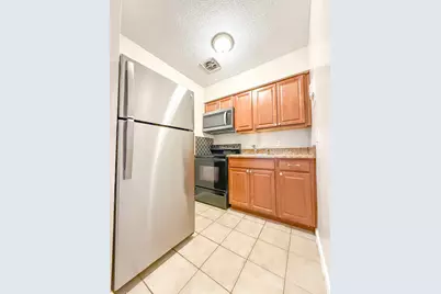 1101 NE 23rd Terrace #4, Pompano Beach, FL 33062 - Photo 4