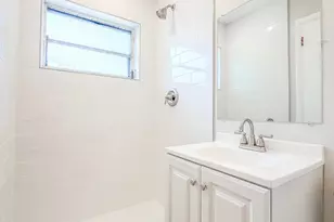 1101 NE 23rd Terrace, Pompano Beach, FL 33062 - Photo 6