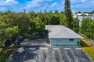 1101 NE 23rd Terrace, Pompano Beach, FL 33062 - Photo 12