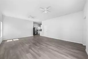 1450 Las Villas Blvd, Sebring, FL 33870 - Photo 4