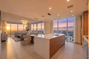 151 N Seabreeze Blvd, Fort Lauderdale, FL 33304 - Photo 10