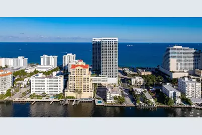 151 N Seabreeze Boulevard #2503-e, Fort Lauderdale, FL 33304 - Photo 50