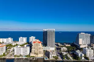 151 N Seabreeze Blvd, Fort Lauderdale, FL 33304 - Photo 50