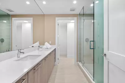 151 N Seabreeze Boulevard #2503-e, Fort Lauderdale, FL 33304 - Photo 74