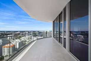 151 N Seabreeze Blvd, Fort Lauderdale, FL 33304 - Photo 40