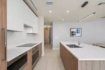 151 N Seabreeze Boulevard #2503-e, Fort Lauderdale, FL 33304 - Photo 82