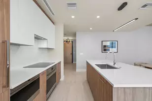 151 N Seabreeze Blvd, Fort Lauderdale, FL 33304 - Photo 82