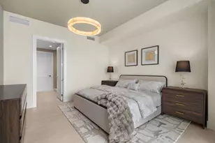 151 N Seabreeze Blvd, Fort Lauderdale, FL 33304 - Photo 24