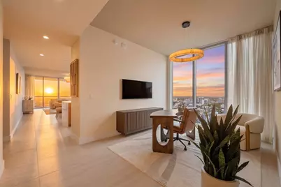 151 N Seabreeze Boulevard #2503-e, Fort Lauderdale, FL 33304 - Photo 12