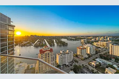151 N Seabreeze Boulevard #2503-e, Fort Lauderdale, FL 33304 - Photo 42