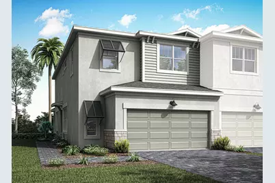 3624 NW Solange Court, Jensen Beach, FL 34957 - Photo 1