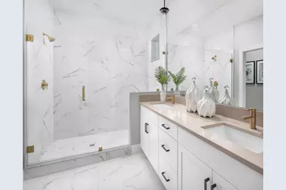 3624 NW Solange Court, Jensen Beach, FL 34957 - Photo 8