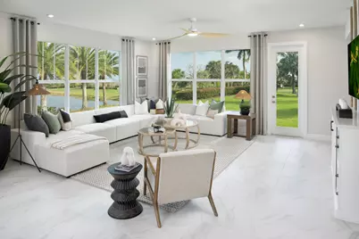 3624 NW Solange Court, Jensen Beach, FL 34957 - Photo 4