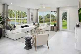 3624 NW Solange Ct, Jensen Beach, FL 34957 - Photo 4