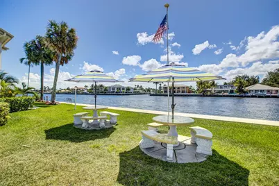 999 N Riverside Drive #11, Pompano Beach, FL 33062 - Photo 12