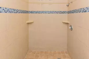 605 N Federal Hwy, Lake Worth, FL 33460 - Photo 10