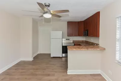 605 N Federal Highway #9, Lake Worth, FL 33460 - Photo 2