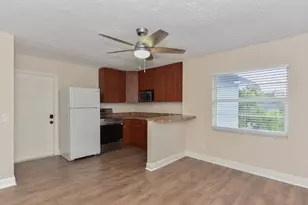 605 N Federal Hwy, Lake Worth, FL 33460 - Photo 1